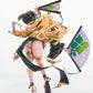 Vertex Originals Elf Village 20th Villager Baila 1/6 Complete Figure