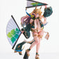 Vertex Originals Elf Village 20th Villager Baila 1/6 Complete Figure