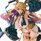 Vertex Originals Elf Village 20th Villager Baila 1/6 Complete Figure