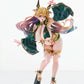 Vertex Originals Elf Village 20th Villager Baila 1/6 Complete Figure