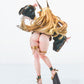 Vertex Originals Elf Village 20th Villager Baila 1/6 Complete Figure