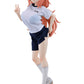 There Is Also a Hole in the Student Organization! Re Dress Michinoku Komaro 1/4 P.E. Uniform Ver. Complete Figure