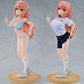 There Is Also a Hole in the Student Organization! Re Dress Michinoku Komaro 1/4 P.E. Uniform Ver. Complete Figure