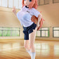 There Is Also a Hole in the Student Organization! Re Dress Michinoku Komaro 1/4 P.E. Uniform Ver. Complete Figure
