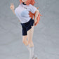 There Is Also a Hole in the Student Organization! Re Dress Michinoku Komaro 1/4 P.E. Uniform Ver. Complete Figure