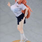 There Is Also a Hole in the Student Organization! Re Dress Michinoku Komaro 1/4 P.E. Uniform Ver. Complete Figure