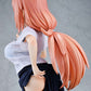 There Is Also a Hole in the Student Organization! Re Dress Michinoku Komaro 1/4 P.E. Uniform Ver. Complete Figure