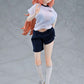 There Is Also a Hole in the Student Organization! Re Dress Michinoku Komaro 1/4 P.E. Uniform Ver. Complete Figure