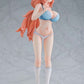 There Is Also a Hole in the Student Organization! Re Dress Michinoku Komaro 1/4 P.E. Uniform Ver. Complete Figure