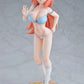 There Is Also a Hole in the Student Organization! Re Dress Michinoku Komaro 1/4 P.E. Uniform Ver. Complete Figure