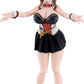 figma Bunny Garden 2 Kana