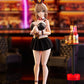 figma Bunny Garden 2 Kana