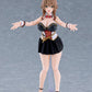 figma Bunny Garden 2 Kana