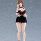 figma Bunny Garden 2 Kana
