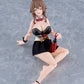 figma Bunny Garden 2 Kana