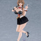 figma Bunny Garden 2 Kana