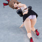 figma Bunny Garden 2 Kana