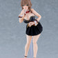 figma Bunny Garden 2 Kana