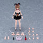 figma Bunny Garden 2 Kana