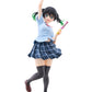 Love Live! Nijigasaki High School Idol Club Yu Takasaki 1/7 Complete Figure