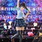 Love Live! Nijigasaki High School Idol Club Yu Takasaki 1/7 Complete Figure