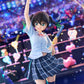Love Live! Nijigasaki High School Idol Club Yu Takasaki 1/7 Complete Figure