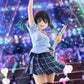 Love Live! Nijigasaki High School Idol Club Yu Takasaki 1/7 Complete Figure