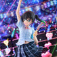 Love Live! Nijigasaki High School Idol Club Yu Takasaki 1/7 Complete Figure