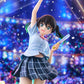 Love Live! Nijigasaki High School Idol Club Yu Takasaki 1/7 Complete Figure