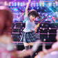 Love Live! Nijigasaki High School Idol Club Yu Takasaki 1/7 Complete Figure