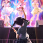 Love Live! Nijigasaki High School Idol Club Yu Takasaki 1/7 Complete Figure