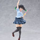 Love Live! Nijigasaki High School Idol Club Yu Takasaki 1/7 Complete Figure