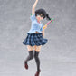Love Live! Nijigasaki High School Idol Club Yu Takasaki 1/7 Complete Figure