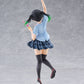 Love Live! Nijigasaki High School Idol Club Yu Takasaki 1/7 Complete Figure