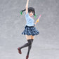 Love Live! Nijigasaki High School Idol Club Yu Takasaki 1/7 Complete Figure