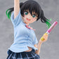 Love Live! Nijigasaki High School Idol Club Yu Takasaki 1/7 Complete Figure