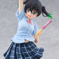 Love Live! Nijigasaki High School Idol Club Yu Takasaki 1/7 Complete Figure