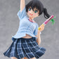 Love Live! Nijigasaki High School Idol Club Yu Takasaki 1/7 Complete Figure