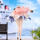 Brown Dust 2 Ship Admiral Sylvia 1/6 Complete Figure