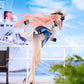 Brown Dust 2 Ship Admiral Sylvia 1/6 Complete Figure