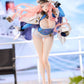 Brown Dust 2 Ship Admiral Sylvia 1/6 Complete Figure