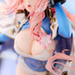 Brown Dust 2 Ship Admiral Sylvia 1/6 Complete Figure