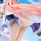 Brown Dust 2 Ship Admiral Sylvia 1/6 Complete Figure