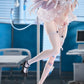 Mikuro Siino Nurse Ver. Regular Edition Illustrated by Mashiro Shiki 1/6 Complete Figure