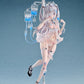Mikuro Siino Nurse Ver. Regular Edition Illustrated by Mashiro Shiki 1/6 Complete Figure