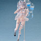 Mikuro Siino Nurse Ver. Regular Edition Illustrated by Mashiro Shiki 1/6 Complete Figure