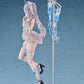Mikuro Siino Nurse Ver. Regular Edition Illustrated by Mashiro Shiki 1/6 Complete Figure