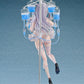 Mikuro Siino Nurse Ver. Regular Edition Illustrated by Mashiro Shiki 1/6 Complete Figure