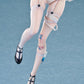 Mikuro Siino Nurse Ver. Regular Edition Illustrated by Mashiro Shiki 1/6 Complete Figure