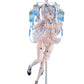 Mikuro Siino Nurse Ver. Regular Edition Illustrated by Mashiro Shiki 1/6 Complete Figure